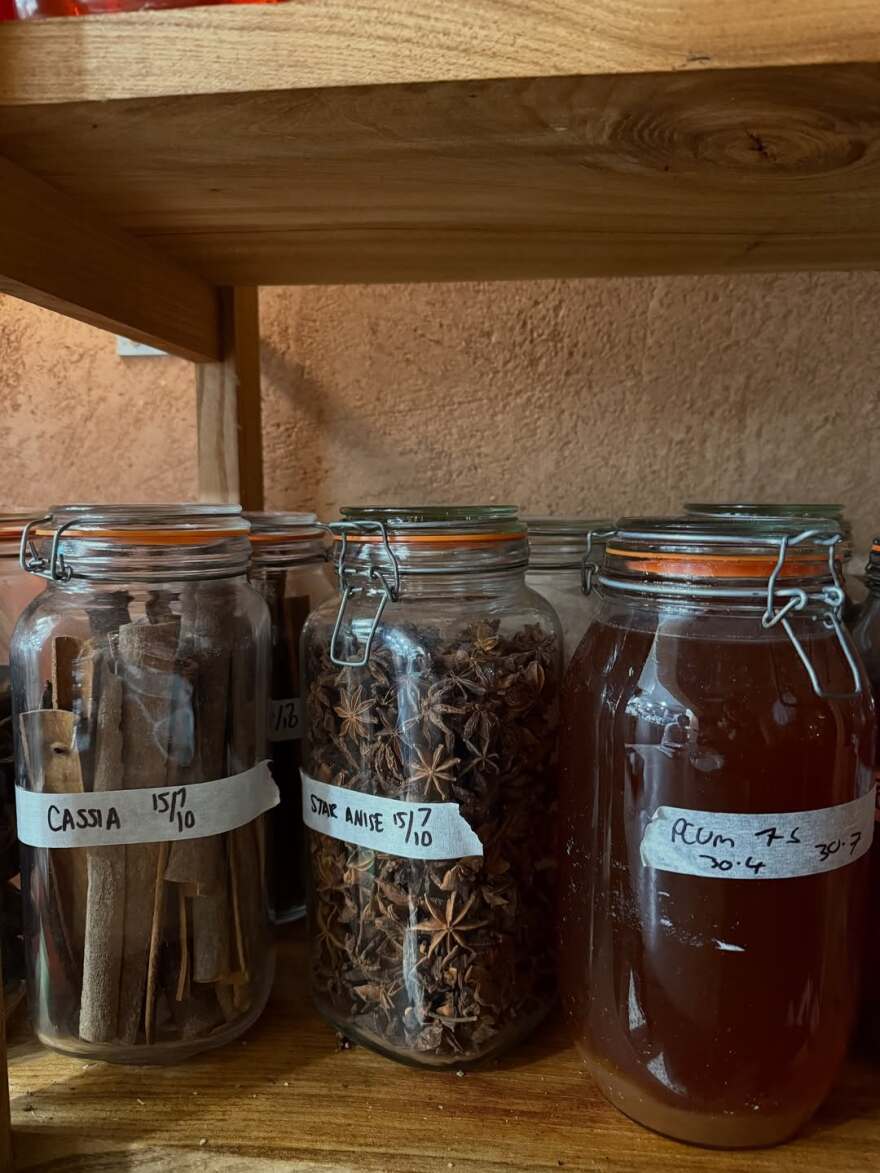 Τόνια Σωτηροπούλου - Κωστής Μαραβέγιας: Καλοκαιρινή απόδραση στο Λονδίνο - Δείτε φωτογραφίες