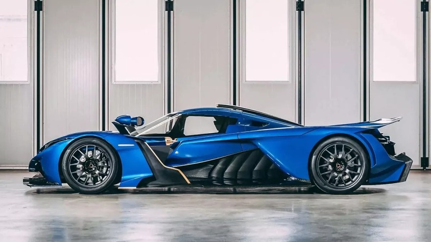 250721115812_praga-bohema-3