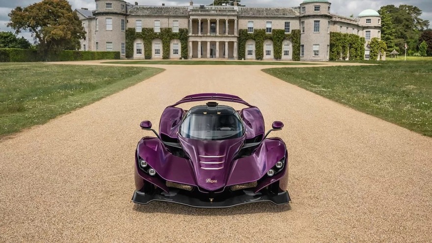 250721120041_praga-bohema-2