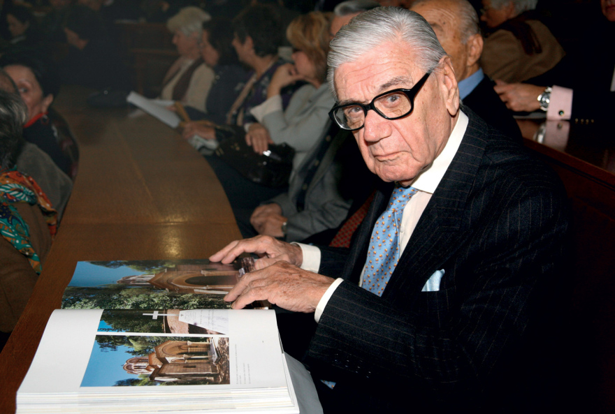 Η Δωροθέα Πασχαλίδου είναι ένα wondergirl με πολλά ταλέντα και διάσημα γονίδια