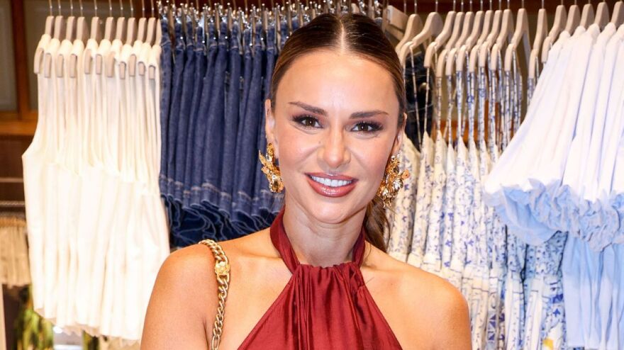 Ασταμάτητη καλοκαιρινή ενημέρωση, ο Τσουρός δηλώνει «Το ‘χουμε» και η Τσολάκη φτιάχνει ομάδα