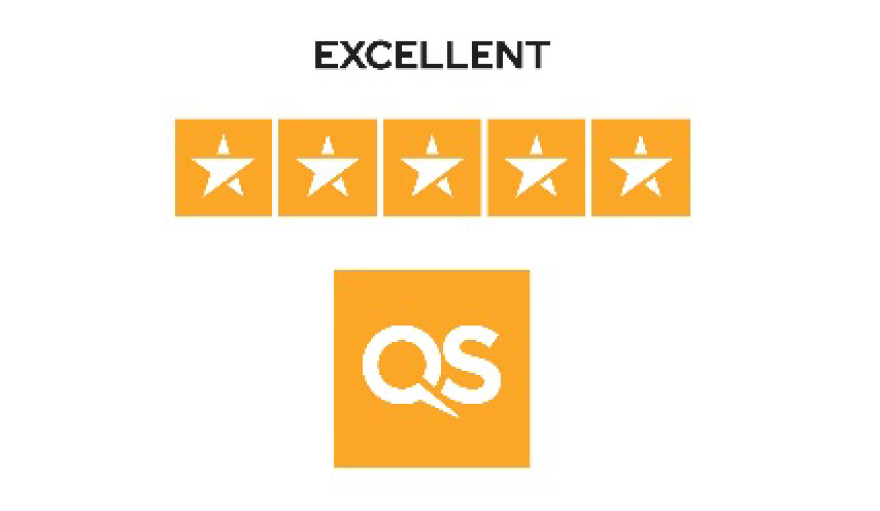 Σπούδασε στη Νομική Σχολή του Ευρωπαϊκού Πανεπιστημίου Κύπρου 