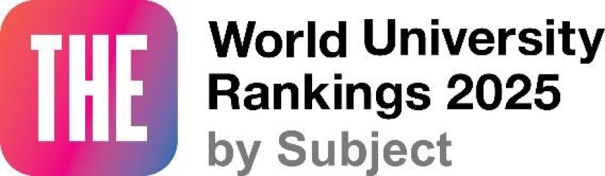 Η Συνεισφορά της Φαρμακευτικής στην Ποιότητα Ζωής και την Υγεία των Ανθρώπων