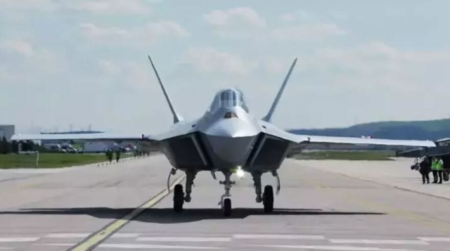 Rafale Vs Eurofighter και μετά... έρχονται τα F-35: Συγκριτικό τεστ των αεροπορικών δυνάμεων Ελλάδος και Τουρκίας 