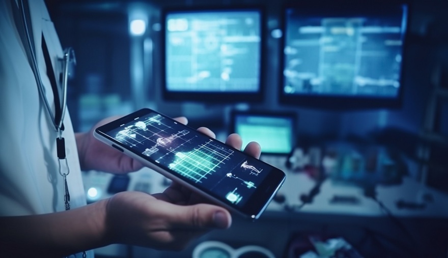 Χτίζοντας την ψηφιακή Ελλάδα του αύριο