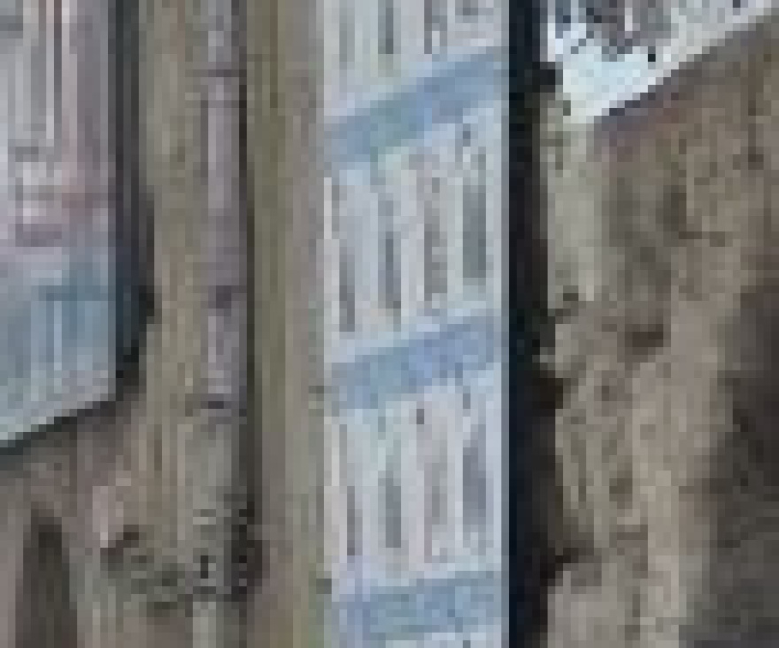 Ρόδος: Επεισόδια στο λιμάνι για την άφιξη Ισραηλινών τουριστών – Μέτρα ασφαλείας και προσαγωγές