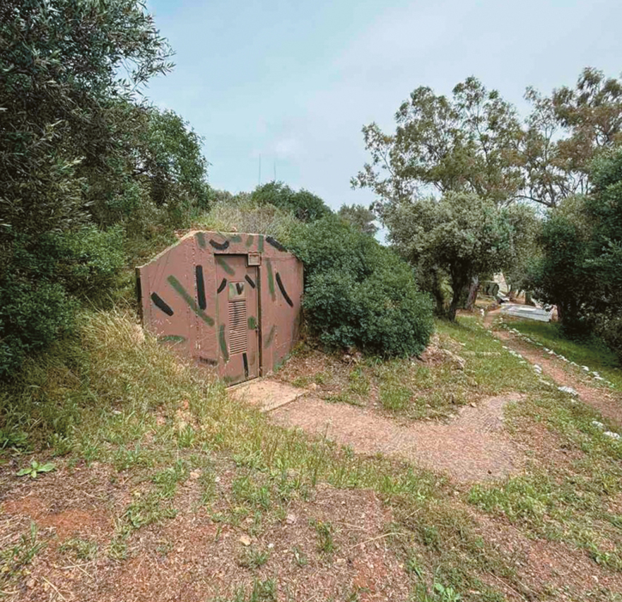 Επαγγελματικός Στρατός, υπόγεια στρατόπεδα, θητεία και πτυχίο μαζί - Όλες οι αλλαγές στις Ένοπλες Δυνάμεις