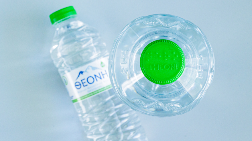 Πράσινο για την ισότιμη μετακίνηση στο κέντρο της Αθήνας