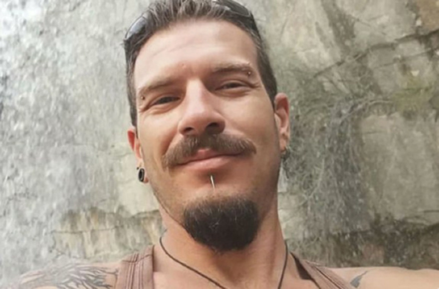 Δίκη για τη δολοφονία της Κυριακής Γρίβα: Ομόφωνα ένοχος ο 40χρονος για ανθρωποκτονία από πρόθεση - Καταδικάστηκε σε ισόβια και 5 χρόνια φυλάκιση