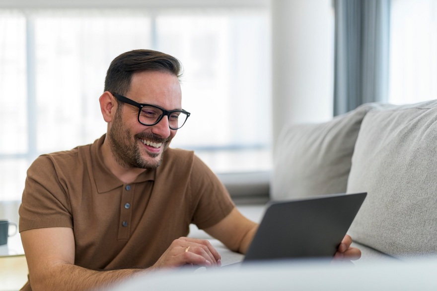 Μην χάσεις το επίδομα των 750€ – Αν έχεις ΚΑΥΑΣ, πρέπει να κινηθείς άμεσα