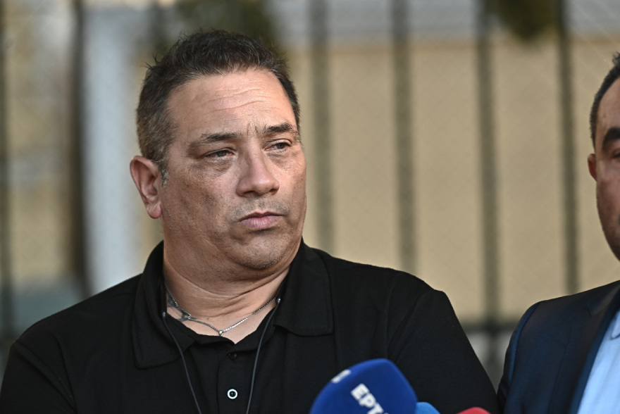 Συγκλονίζει η μητέρα της Κυριακής Γρίβα: Δικαιώθηκε η ψυχή της, θα βγαίνω μπροστά για όσες γυναίκες με χρειάζονται