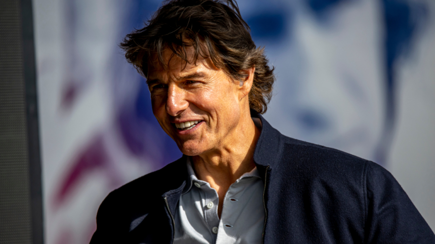 Οι πιο παράλογες απαιτήσεις ηθοποιών στα συμβόλαιά τους: Τα γήπεδα μπάσκετ και το… χαρτί υγείας στο χρώμα του δέρματος