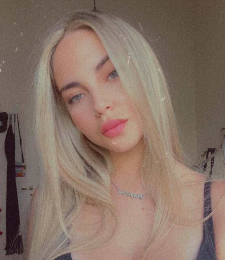 21__