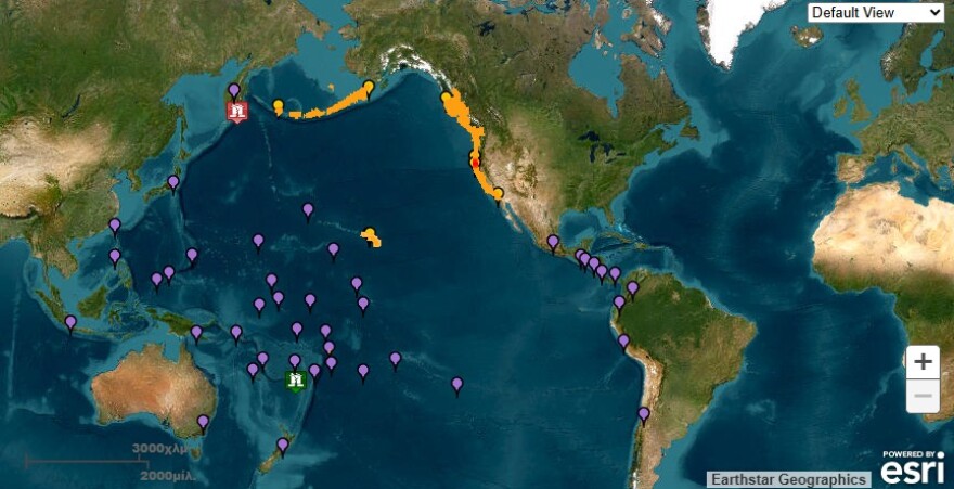 map_tsunami_updated