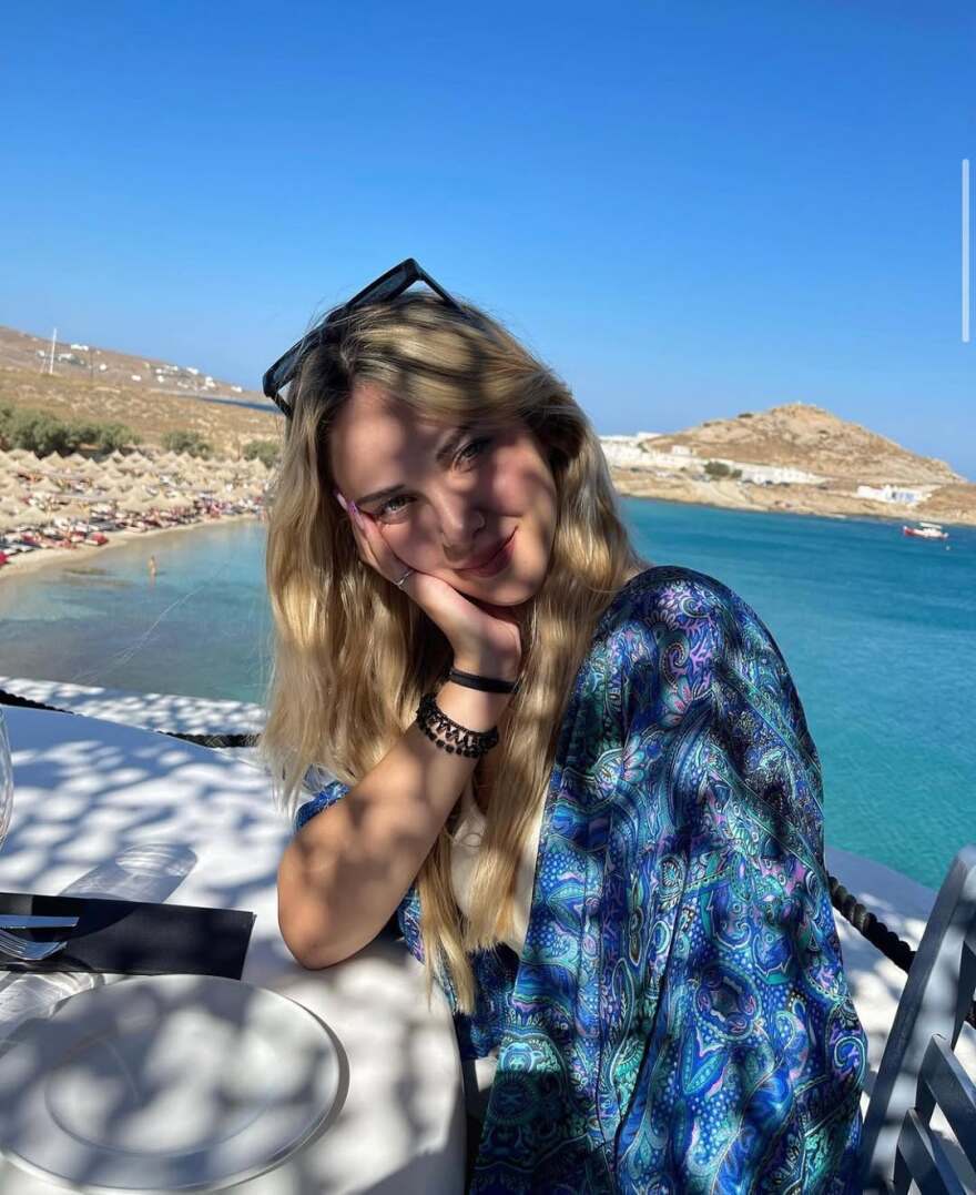 sweet_19_my_love__