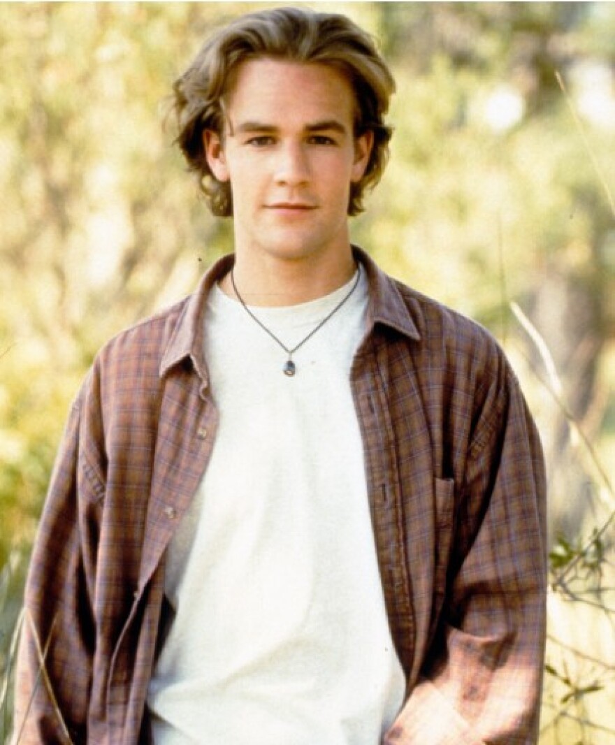 Ο Τζέιμς βαν ντερ Μπικ μίλησε για τη μάχη του με τον καρκίνο: «Είναι σαν πλήρης απασχόληση»