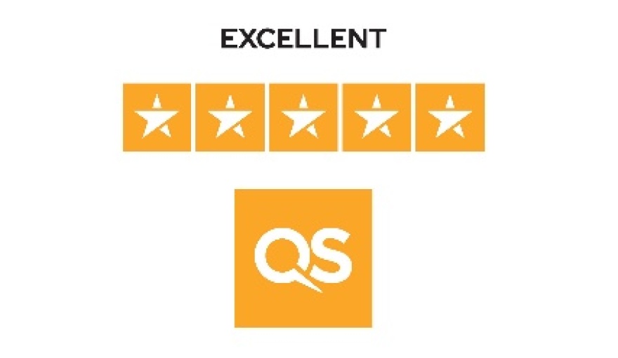 Τεχνολογίες μάθησης και STEAM