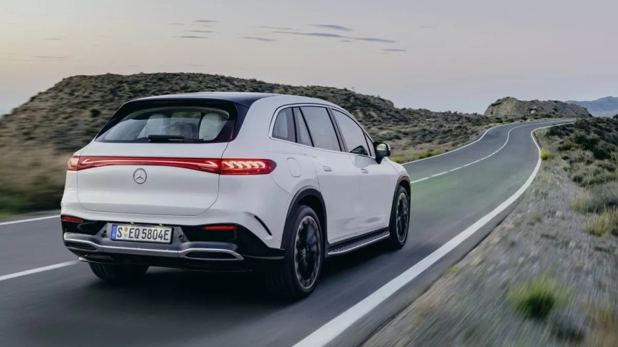 250725141008_mercedes-eq