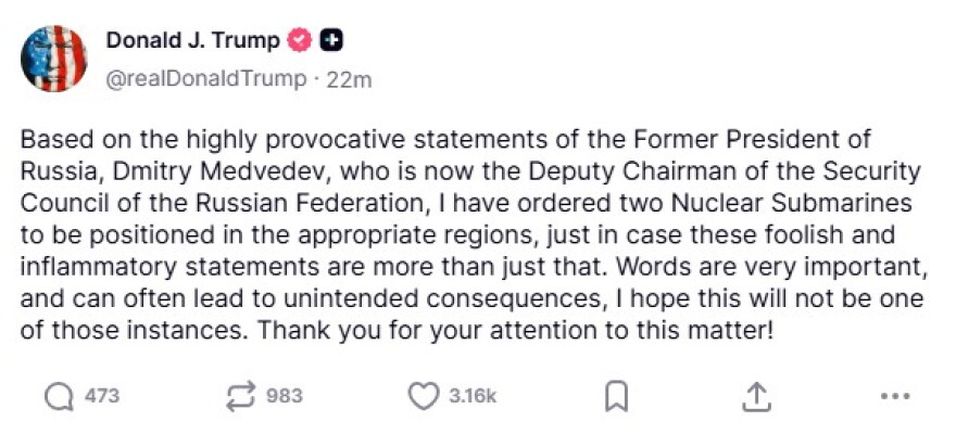 ipovrixia-trump
