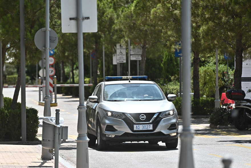 Η 32χρονη μητέρα του κοριτσιού που βρέθηκε νεκρό στο Παλαιό Φάληρο είχε κατηγορηθεί για έκθεση ανηλίκου - Είχε απορριφθεί το αίτημά της για άσυλο