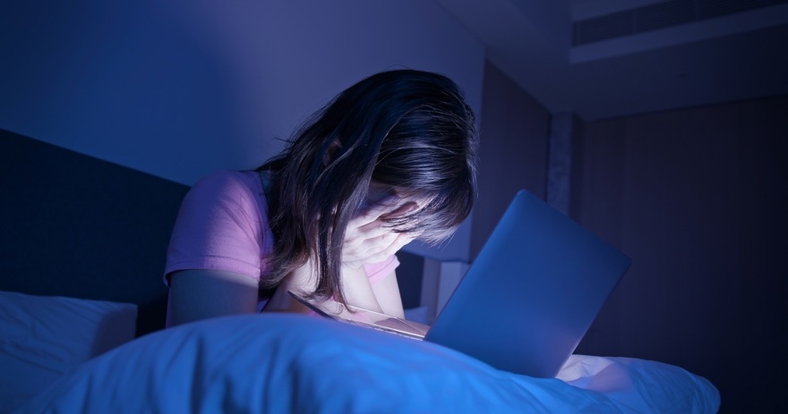 Άρειος Πάγος: Για το revenge porn δεν υπάρχουν ελαφρυντικά 