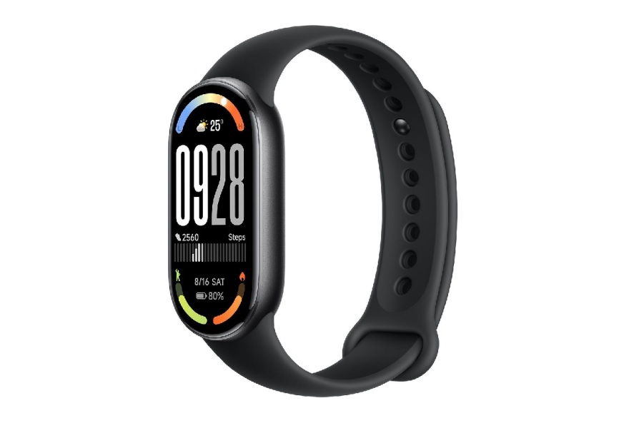 10 Gadgets που δεν πρέπει να λείπουν από τις καλοκαιρινές σου διακοπές