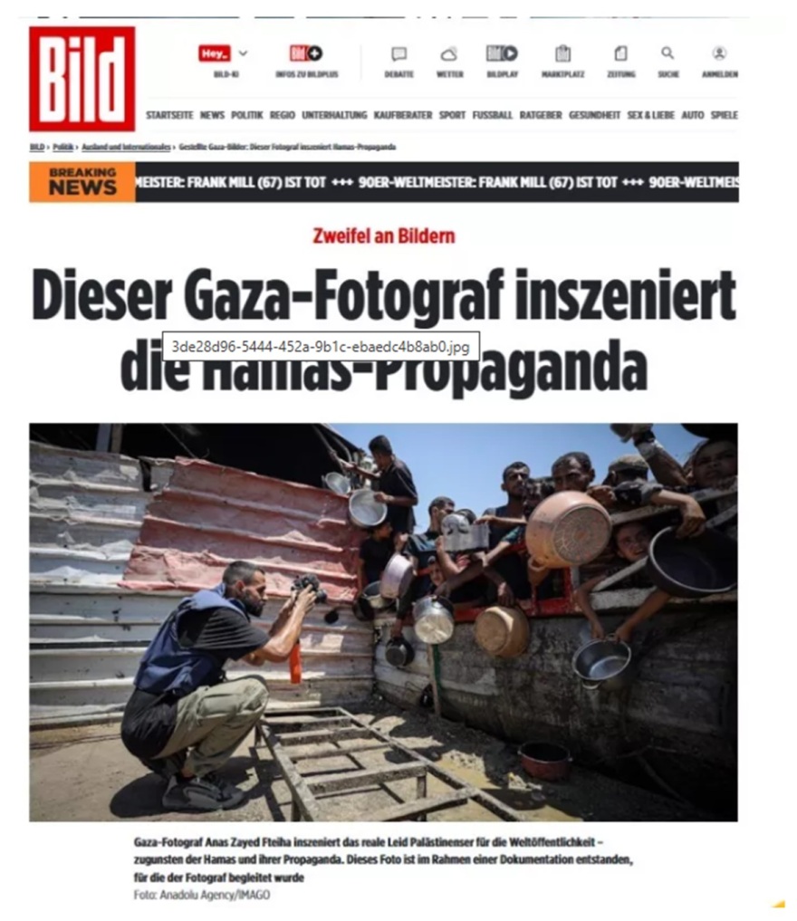 bild_thema