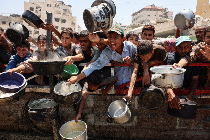 gaza-5-8-_3_