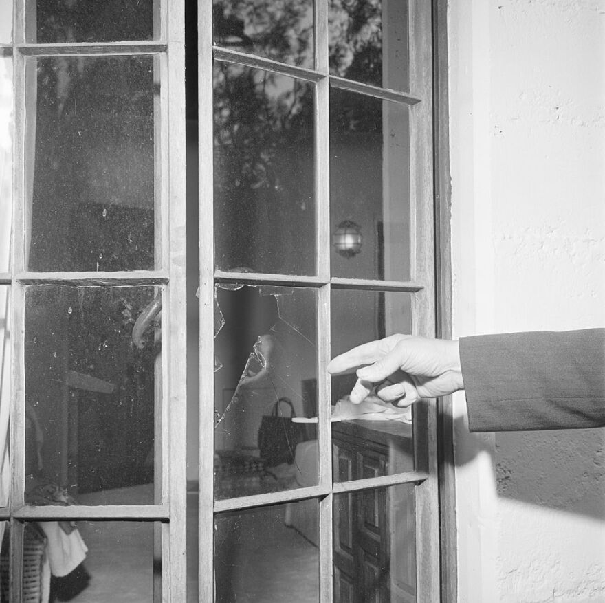 5 Αυγούστου 1962: Η μέρα που βρέθηκε νεκρή η Μέριλιν Μονρόε