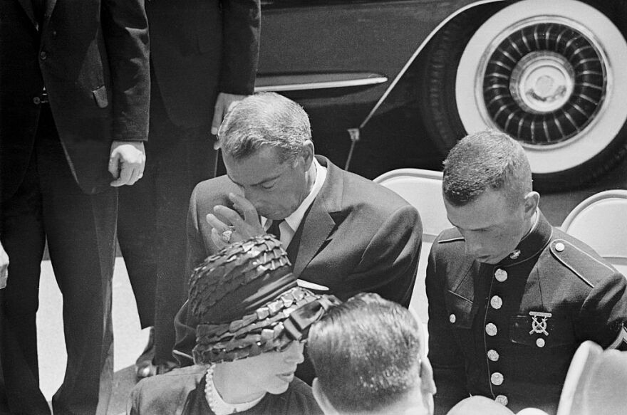 5 Αυγούστου 1962: Η μέρα που βρέθηκε νεκρή η Μέριλιν Μονρόε