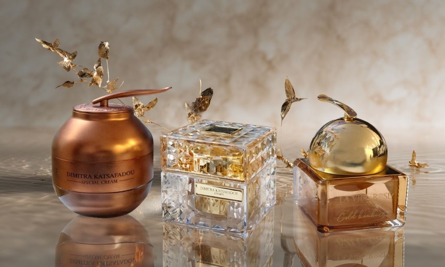 Πώς η μαγεία της φύσης ξαναγράφει τους κανόνες της ομορφιάς