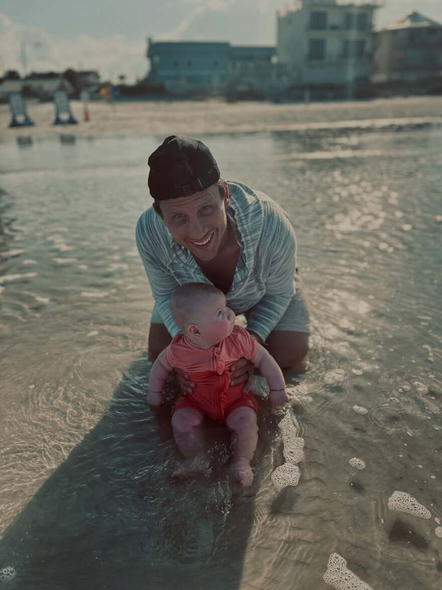 Χαλκ Χόγκαν: Η κόρη του εξήγησε τον λόγο που δεν πήγε στην κηδεία του