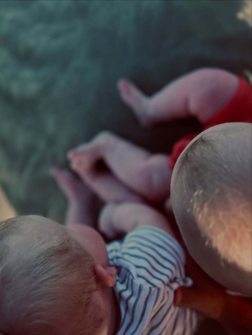 Χαλκ Χόγκαν: Η κόρη του εξήγησε τον λόγο που δεν πήγε στην κηδεία του