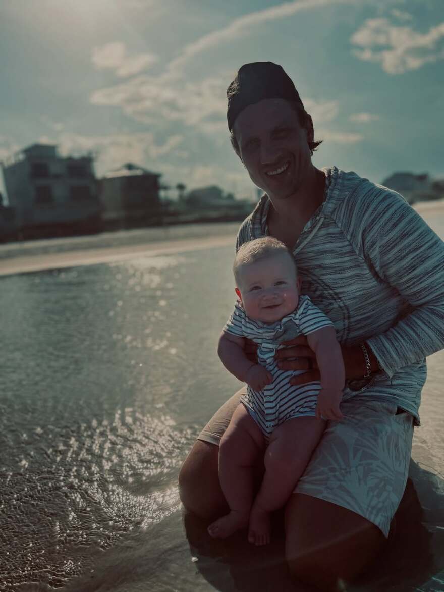 Χαλκ Χόγκαν: Η κόρη του εξήγησε τον λόγο που δεν πήγε στην κηδεία του
