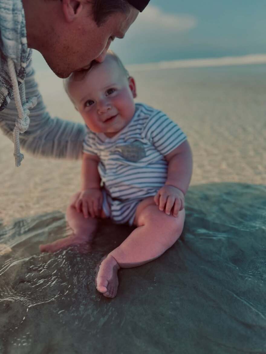 Χαλκ Χόγκαν: Η κόρη του εξήγησε τον λόγο που δεν πήγε στην κηδεία του