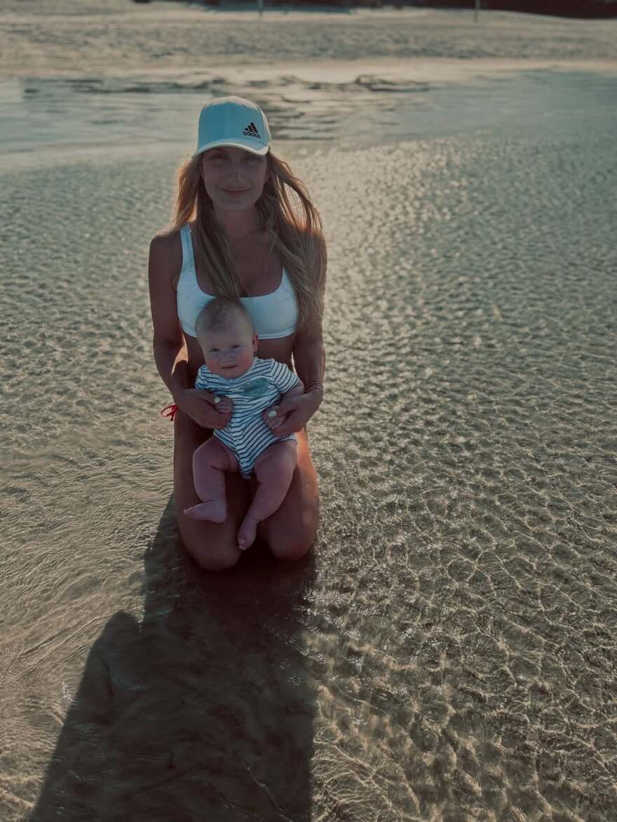 Χαλκ Χόγκαν: Η κόρη του εξήγησε τον λόγο που δεν πήγε στην κηδεία του