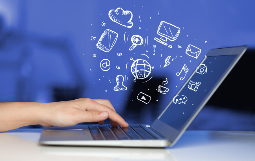 Η γενιά του "τώρα": Πώς η άμεση ικανοποίηση αλλάζει τον τρόπο που ζούμε