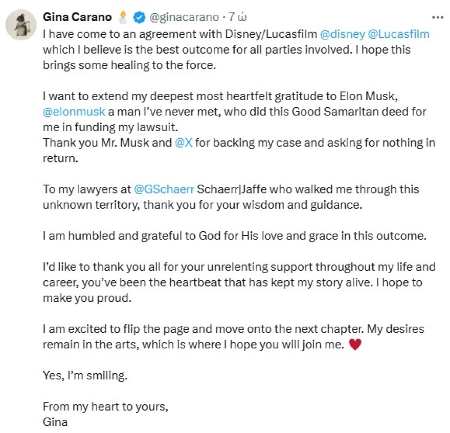 gina-carano_4