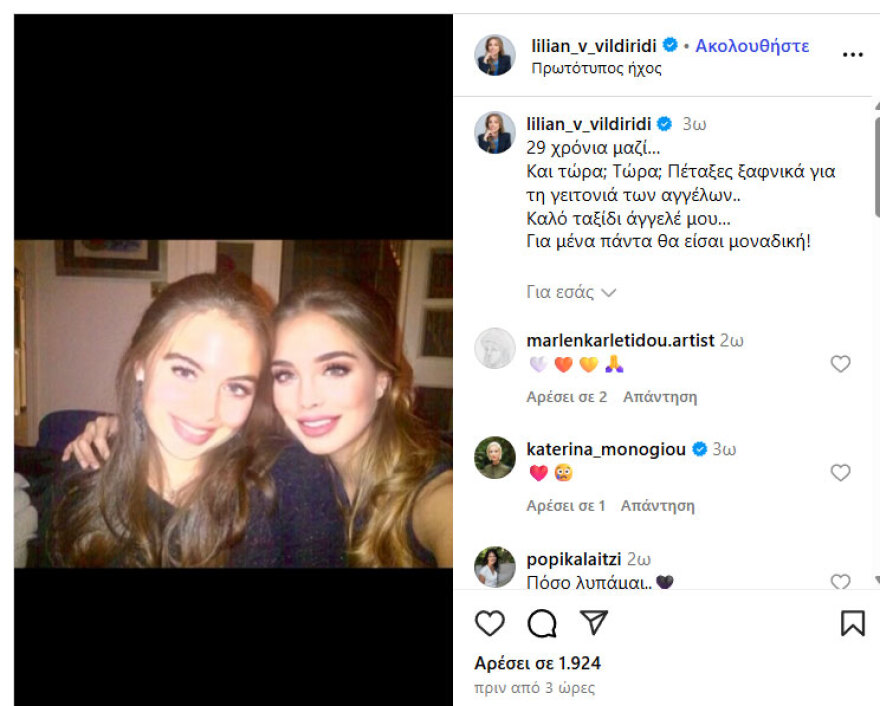 insta-anartisti