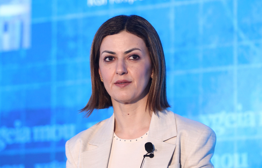 Πρόγραμμα κατά της παχυσαρκίας με δωρεάν φάρμακα