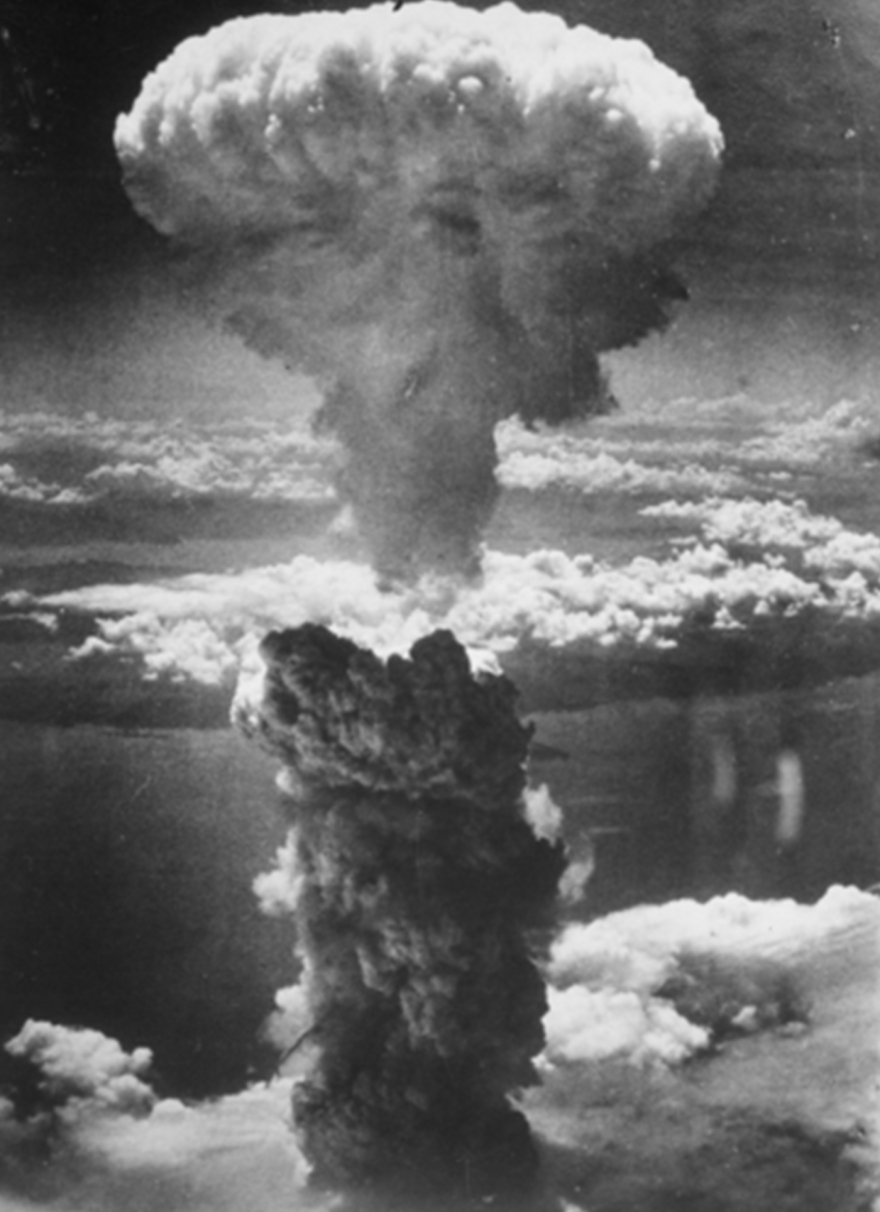 Ήταν «αναγκαίο κακό» οι ατομικές βόμβες σε Χιροσίμα και Ναγκασάκι ή οι ΗΠΑ έστειλαν με αυτές μήνυμα στη Μόσχα;