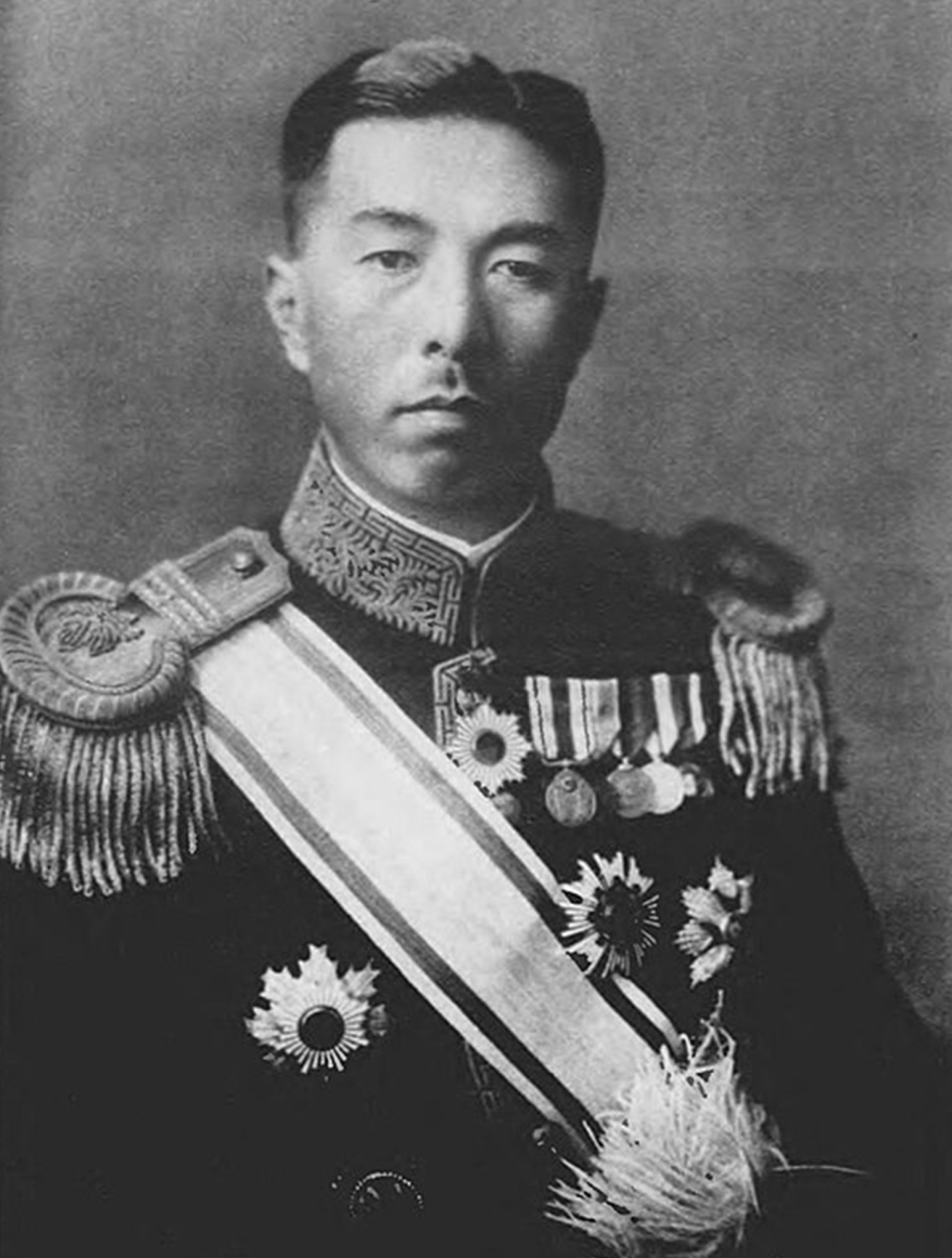 Ήταν «αναγκαίο κακό» οι ατομικές βόμβες σε Χιροσίμα και Ναγκασάκι ή οι ΗΠΑ έστειλαν με αυτές μήνυμα στη Μόσχα;