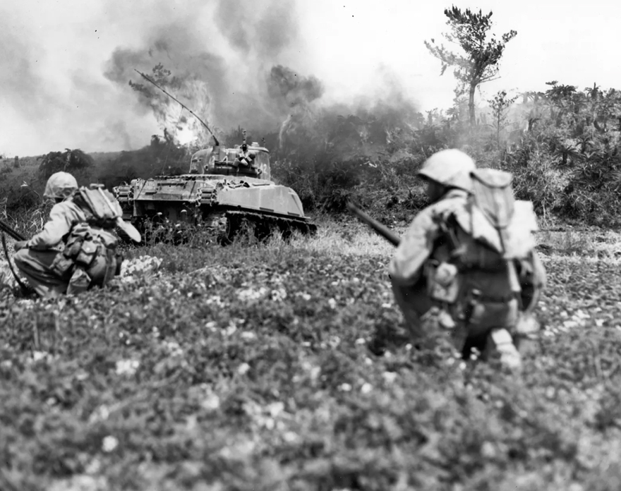 Ήταν «αναγκαίο κακό» οι ατομικές βόμβες σε Χιροσίμα και Ναγκασάκι ή οι ΗΠΑ έστειλαν με αυτές μήνυμα στη Μόσχα;