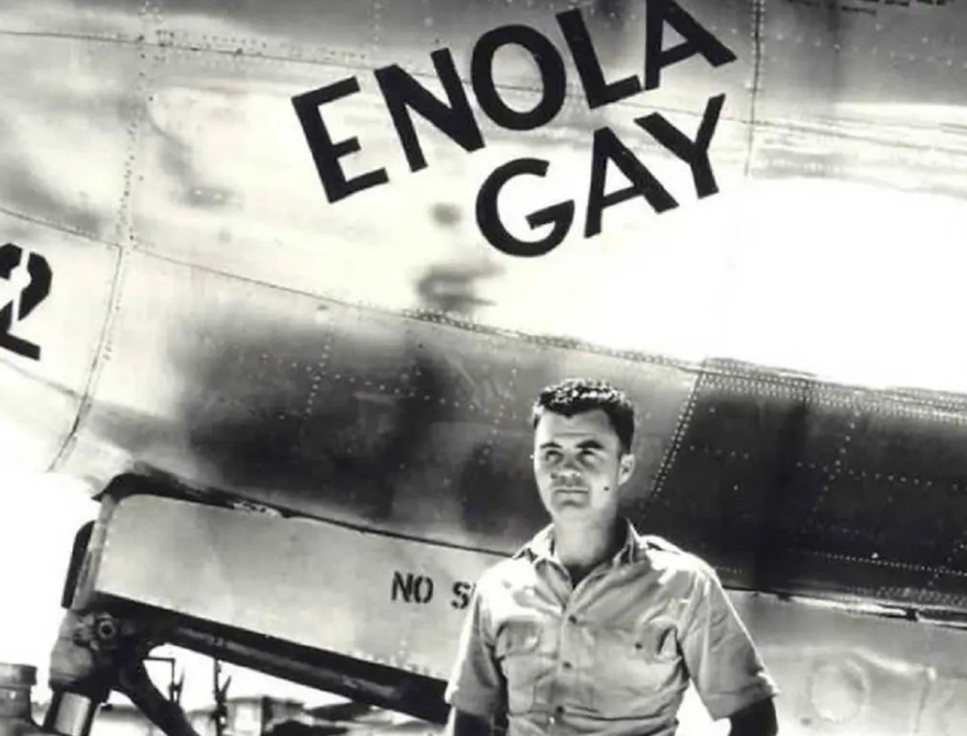 Ήταν «αναγκαίο κακό» οι ατομικές βόμβες σε Χιροσίμα και Ναγκασάκι ή οι ΗΠΑ έστειλαν με αυτές μήνυμα στη Μόσχα;