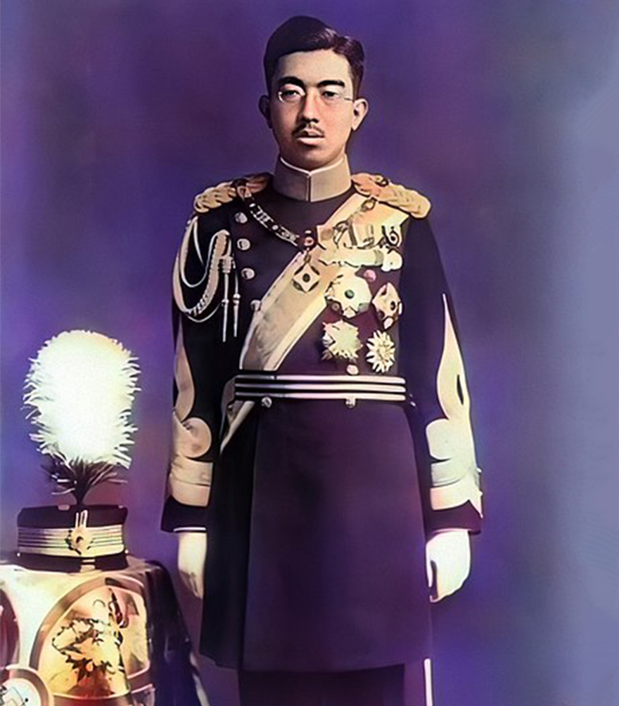 Ήταν «αναγκαίο κακό» οι ατομικές βόμβες σε Χιροσίμα και Ναγκασάκι ή οι ΗΠΑ έστειλαν με αυτές μήνυμα στη Μόσχα;