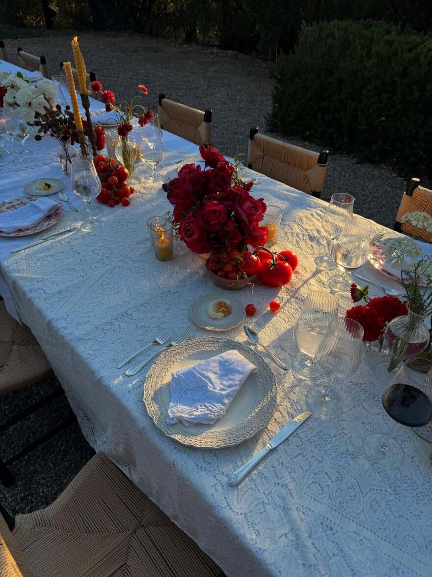 Η Κάιλι Τζένερ έκλεισε τα 28 - Το πάρτι και το «ευχαριστώ» στην αδερφή της, Κένταλ