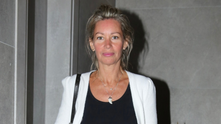 Άριελ Κωνσταντινίδη: Πολλές φορές δείλιασα, αναρωτήθηκα μήπως η εγκυμοσύνη μου είχε γίνει έμμονη ιδέα