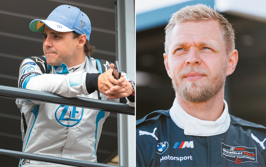 Νόβακ Τζόκοβιτς: Διακοπές στην Τήνο, αλλά επενδύσεις στη Λε Μαν με Έλληνα συνέταιρο