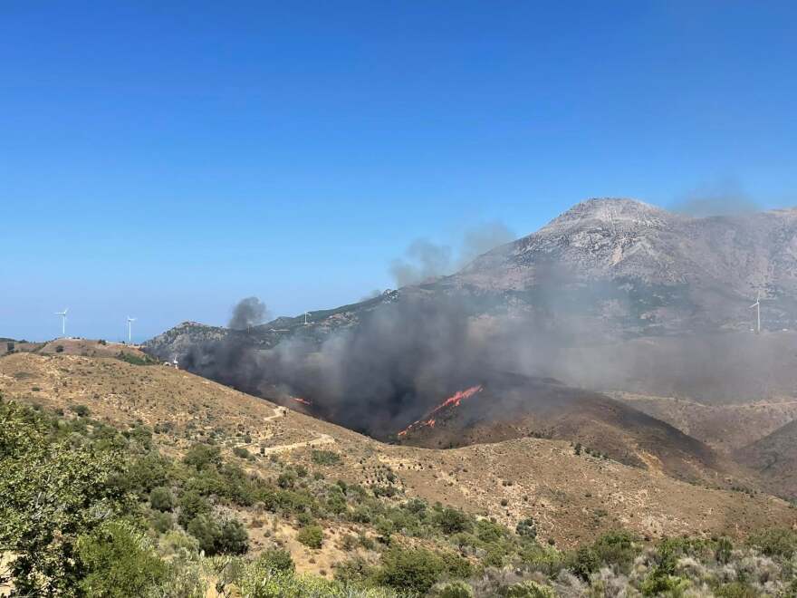 fotia-xios1