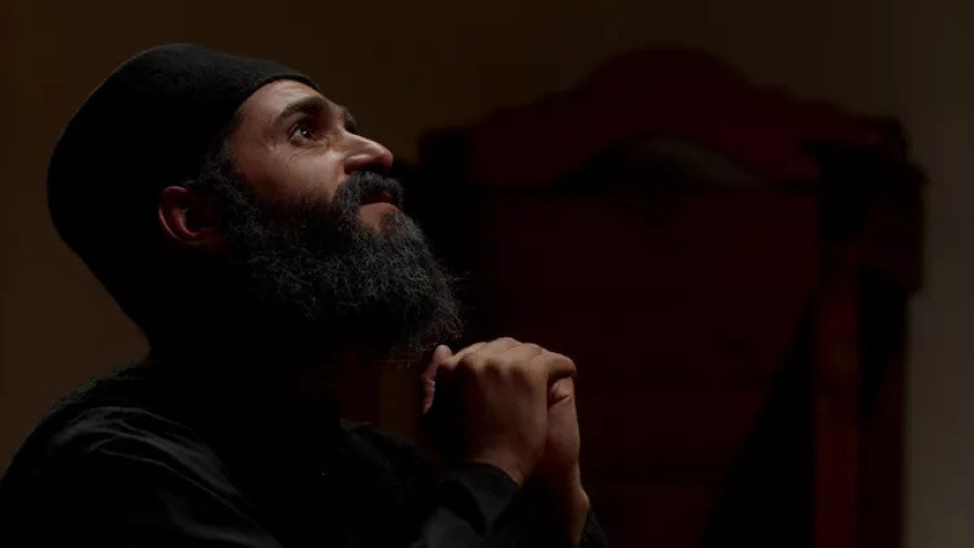 «Άγιος Παΐσιος – Από τα Φάρασα στον Ουρανό» - Οι ωραιότερες στιγμές